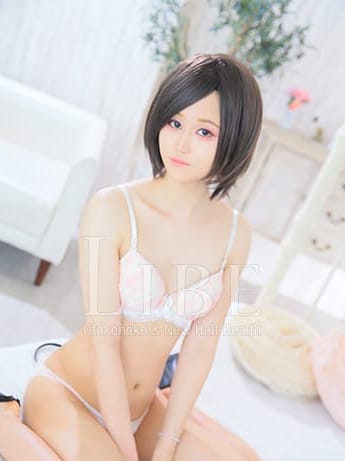 ひとみ|ニューハーフヘルスLIBE 東京八王子店でおすすめの女の子