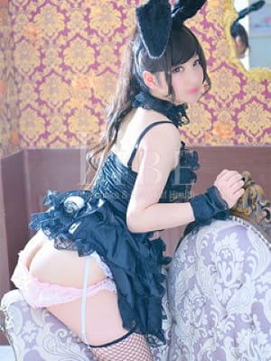 一ノ瀬あおい