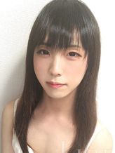 ことの|ニューハーフヘルスLIBE 東京八王子店でおすすめの女の子
