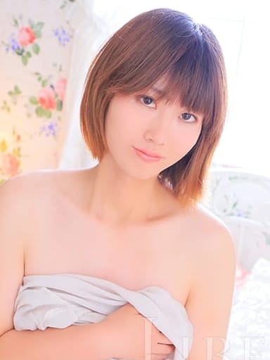 桜の風はなよ|ニューハーフヘルスLIBE 東京八王子店でおすすめの女の子