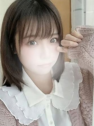 リオナ(返金保証大量潮吹き)|GOLD福島店でおすすめの女の子