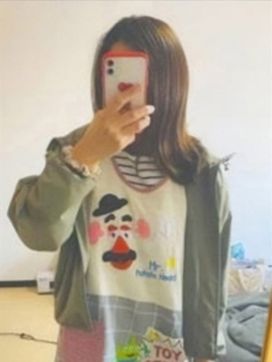 ヨウコ先生(保育士)|GOLD福島店で評判の女の子