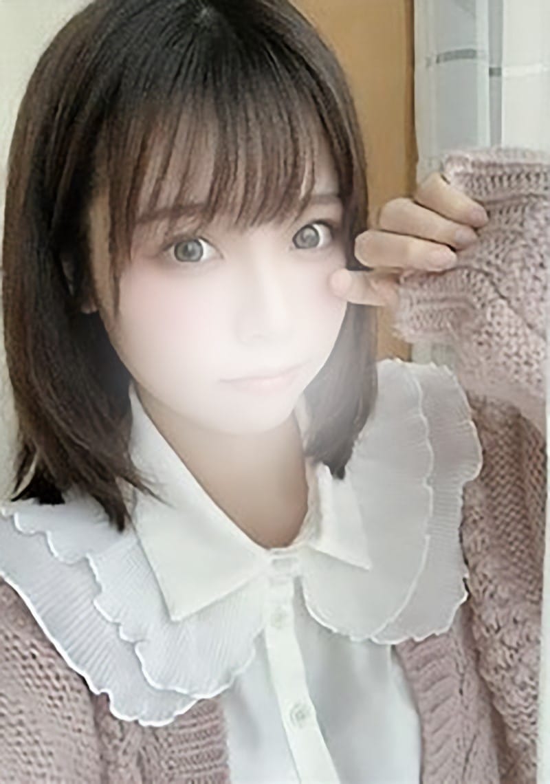 「GOLD最強5クーポン」05/23(金) 13:02 | GOLD福島店のお得なニュース