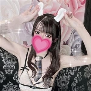 GY激安エロ活BRAND