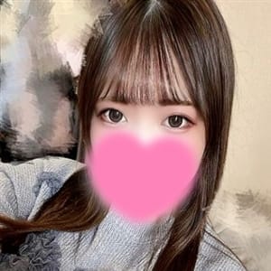 かよ☆小動物系☆【☆秘密の恋人にしない？☆】 | GY激安エロ活BRAND(名古屋)