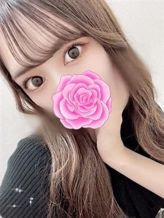 ましろ☆Gカっプキレカワ娘☆|GY激安エロ活BRANDでおすすめの女の子