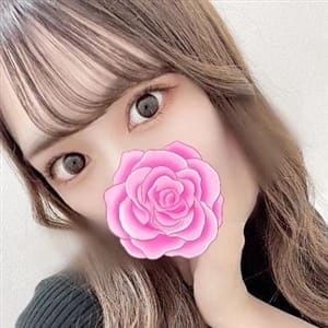 ましろ☆元気ハツラツエロ活娘☆