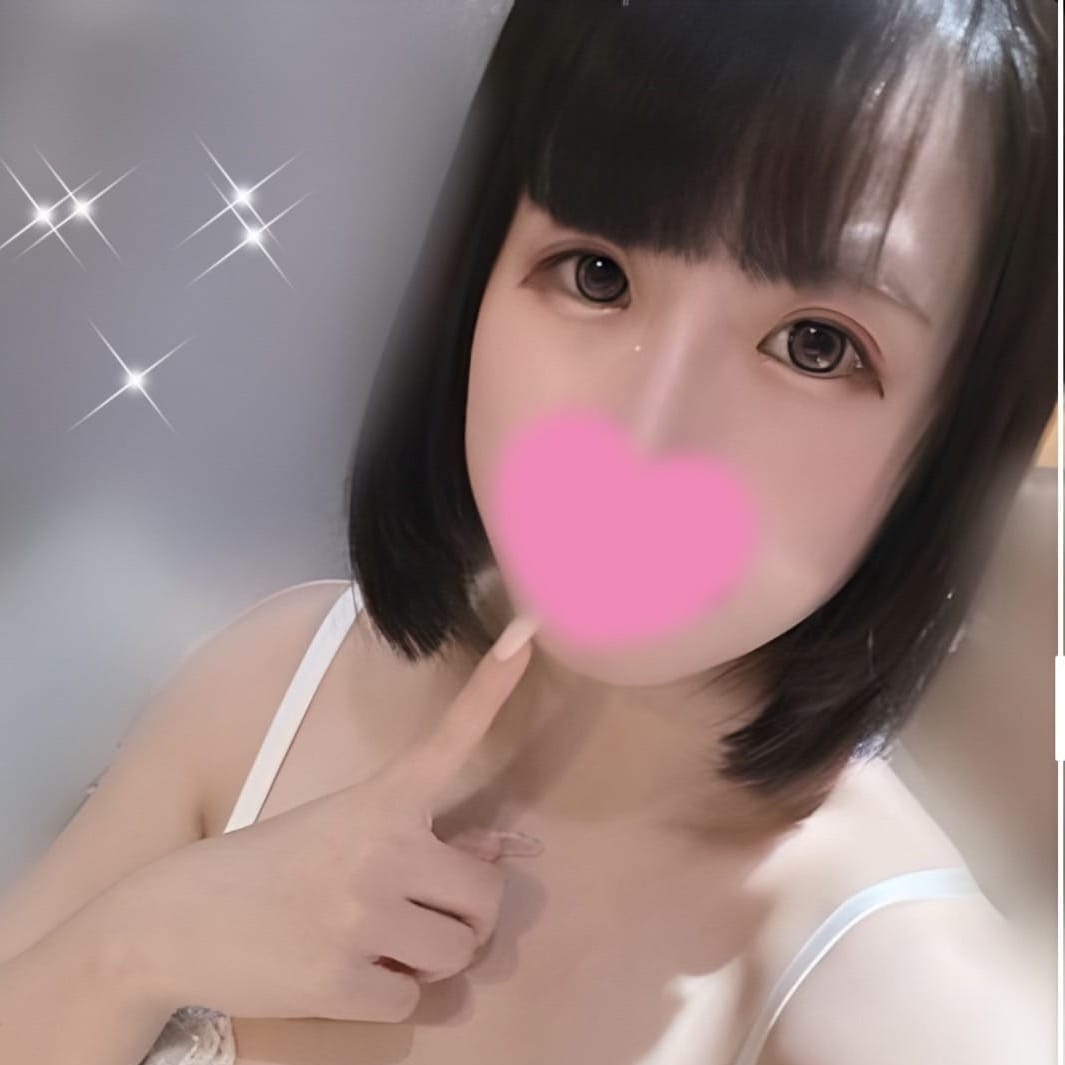 させこ☆果てしない絶頂☆