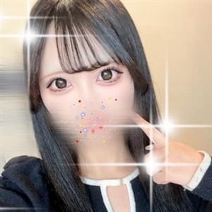 ののの☆マジで変態☆【☆癖になるエロテク嬢☆】 | GY激安エロ活BRAND(名古屋)