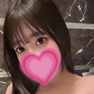 ぴんく★笑顔にメロメロ★【甘えん坊えちえち援活娘★】 | GY激安エロ活BRAND(名古屋)