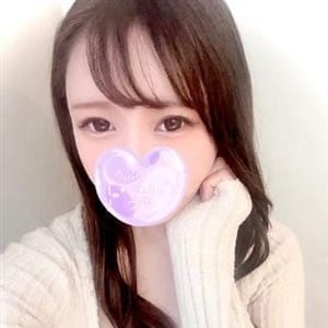 GY激安エロ活BRAND