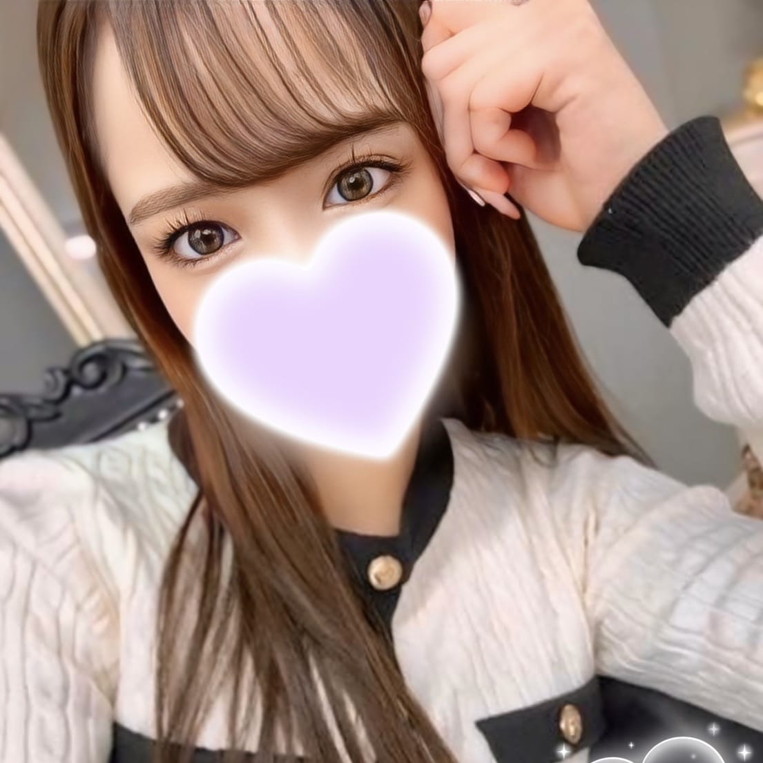 ほしか★完・全・痴・女★