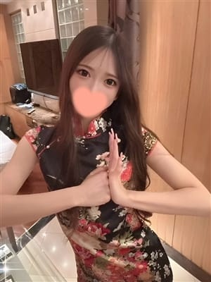 かなれ★淫らな濃厚嬢に変貌…|GY激安エロ活BRANDで評判の女の子