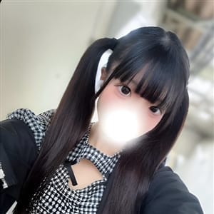 ゆりん★禁断のマジイキ嬢★