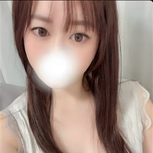 ひいろ★笑顔にメロメロ★