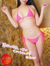 今日花あすか|ANELA M 水着専門デリバリー&エステ池袋店でおすすめの女の子
