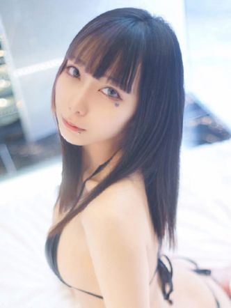 にゃん|ANELA M 水着専門デリバリー&エステ池袋店でおすすめの女の子