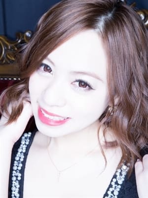 れん|スリムGAL stylish～スタイリッシュ～で評判の女の子