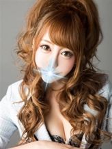 りお|スリムGAL stylish~スタイリッシュ~でおすすめの女の子