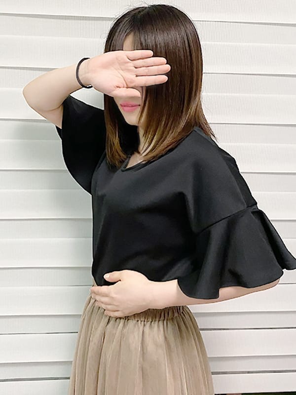 中田チナツ