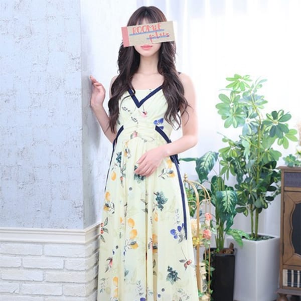 ROOMiE＋（ルーミープラス）