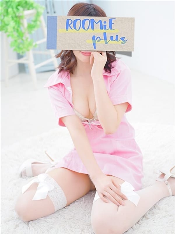 川西チカ