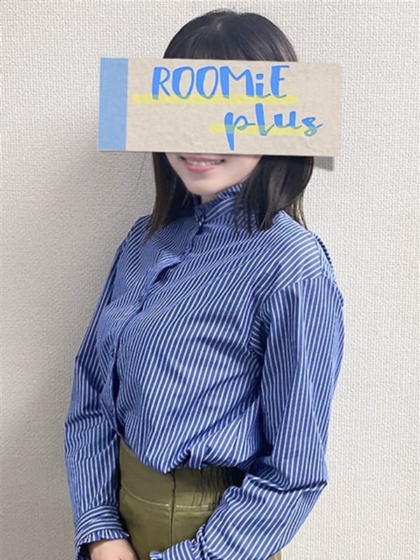 香川ユキ