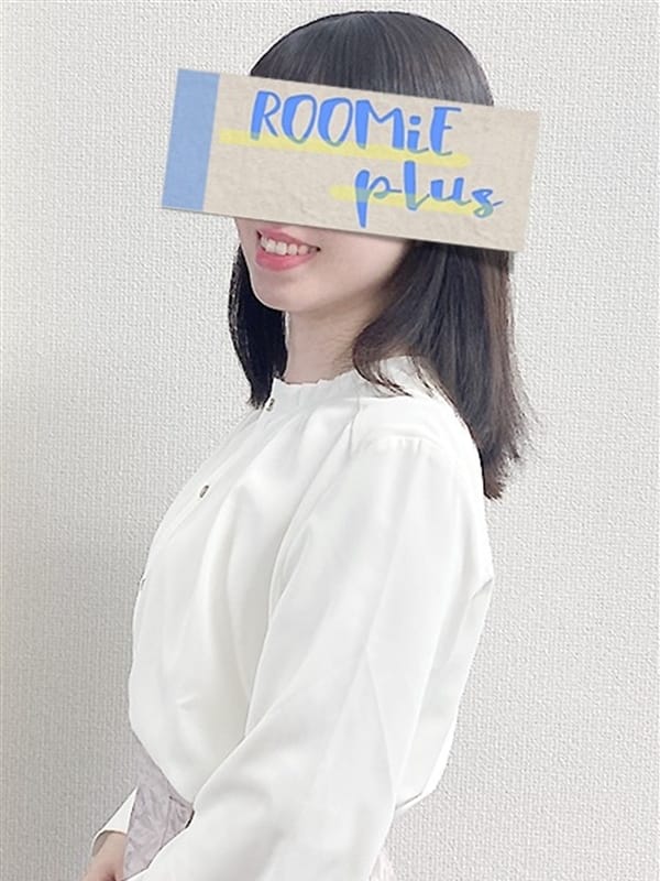 水野サエ