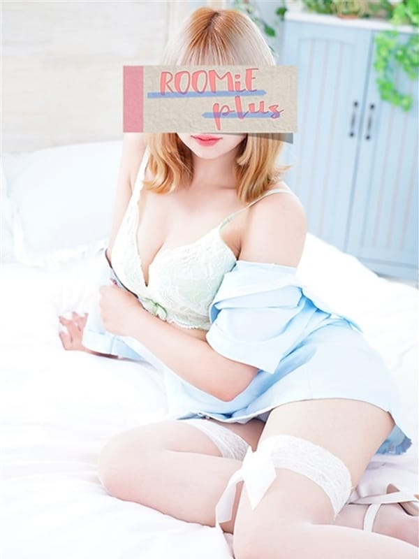 中山サヤカ