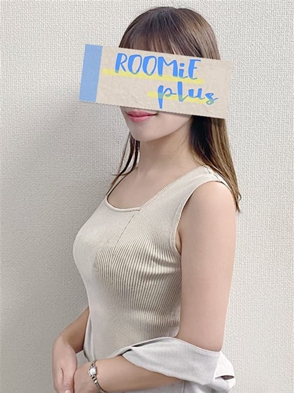 小田マナミ
