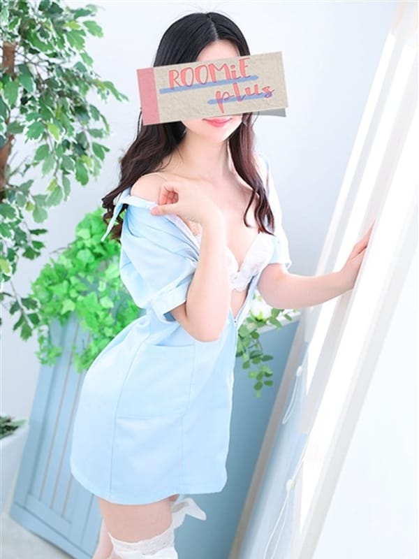栗山ミオ