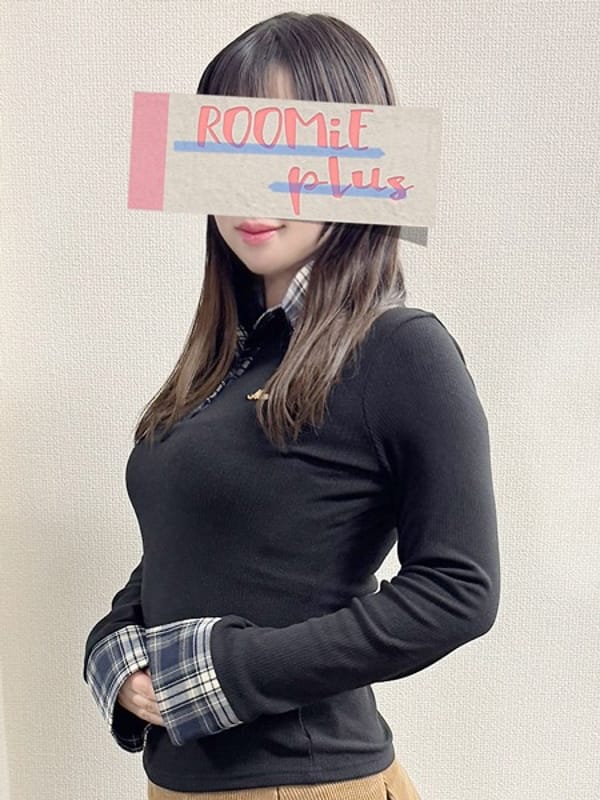 春風ノゾミ