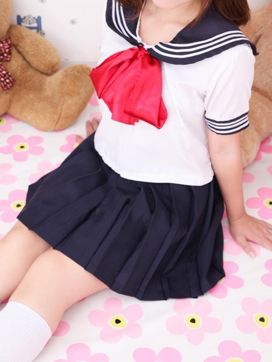 みどり|キュートで評判の女の子