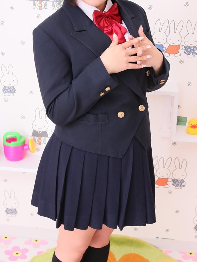 ももか|キュートで評判の女の子