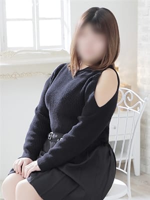 ひまり|奥鉄オクテツ岡山でおすすめの女の子