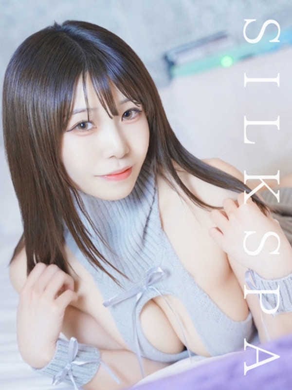 みさき|SILK SPA福岡店で評判の女の子