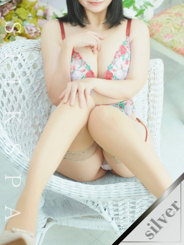 まいみ【Bronze】|SILK SPA福岡店でおすすめの女の子