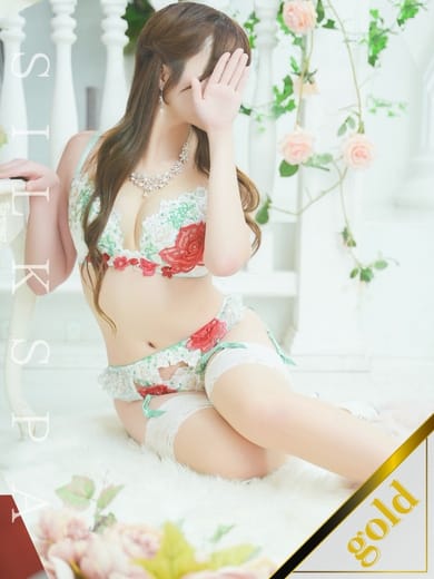 こはる【Gold】|SILK SPA福岡店でおすすめの女の子