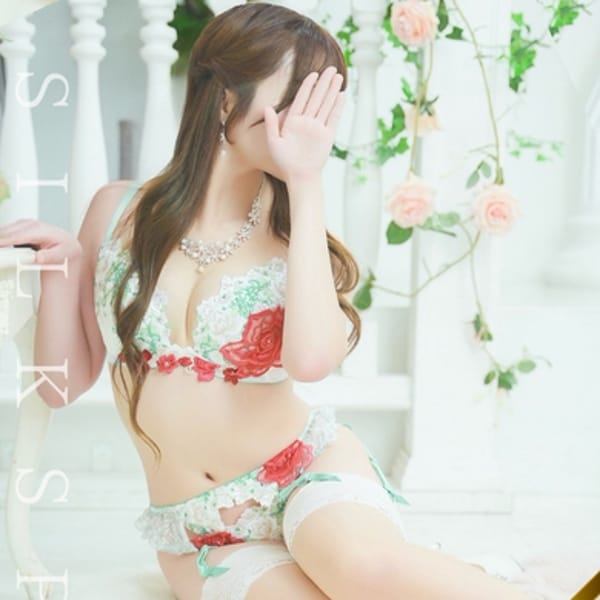 SILK SPA福岡店