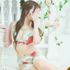 SILK SPA福岡店