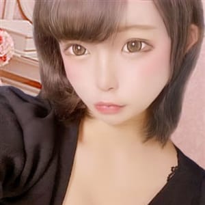 まなちゃん