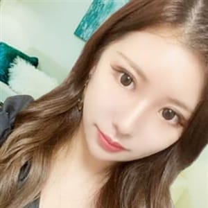 きらりちゃん