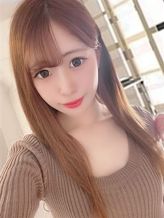 さくらちゃん|もう!本物じゃなきゃ満足出来ない~アンアン吠える女子大生~でおすすめの女の子