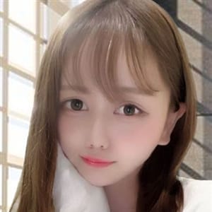 なずはちゃん