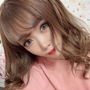 みずきちゃん