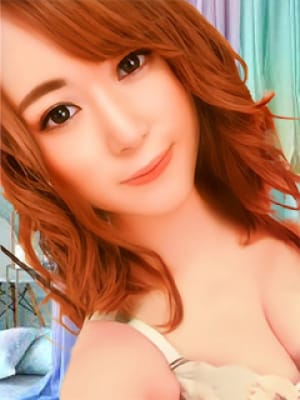 みゆきちゃん