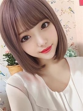 くれはちゃん|もう!本物じゃなきゃ満足出来ない~アンアン吠える女子大生~で評判の女の子