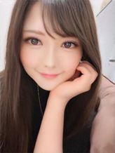 ちひろちゃん|もう!本物じゃなきゃ満足出来ない~アンアン吠える女子大生~でおすすめの女の子