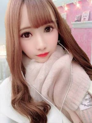 のばらちゃん(もう！本物じゃなきゃ満足出来ない～アンアン吠える女子大生～)のプロフ写真1枚目