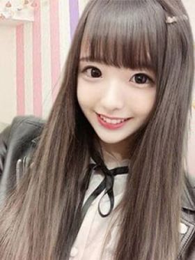 ねずこちゃん|神戸・三宮風俗で今すぐ遊べる女の子